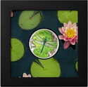 5 Dollars (Dragonfly Lily Pad)