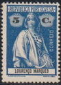Ceres