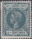 Alfonso XIII