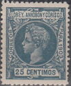 Alfonso XIII