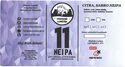 Neipa 11