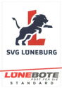 SVG Lüneburg - Logo