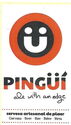 Ü Pingüi