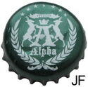 Alpha