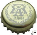 Alpha
