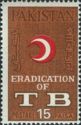 Emblem Of Tb Association