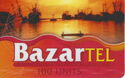 Bazar Tel