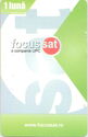 Focus Sat - www.focussat.ro
