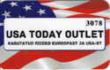 USA Today Outlet