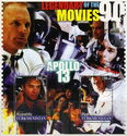Legendary Movies of the 90's Apollo 13
