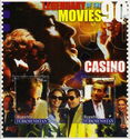 Legendary Movies of the 90's Casino