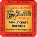 Brasserie de Blaugies