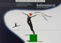 German Opera Berlin | Ballet Evening | Italian choreographers