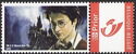 Harry Potter – The prisoner of Azkaban