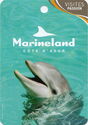 Visites Passion Marineland