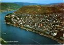 Boppard am Rhein