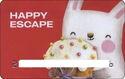 Happy Escape