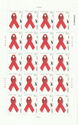 World AIDS Day