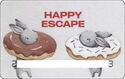 Happy Escape