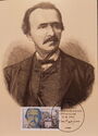 Heinrich Schliemann