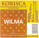 Wilma