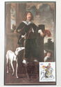 Jan von Werth (1591-1652)