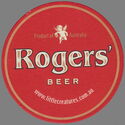 Rogers Beer
