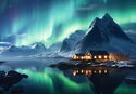 Northern Light