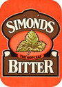 Simonds Bitter