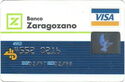 Banco Zaragozano