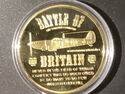 80th anniversary Battle of Britain