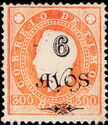 Overprints