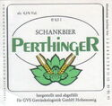 Perthinger Schankbier