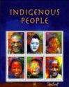 Indigenous People