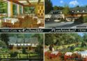 Hotel-Cafe Heidsmühle Manderscheid /Eifel