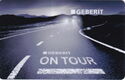 Geberit On Tour