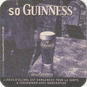Guinness