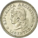 5 Centavos