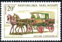 Mail Coach