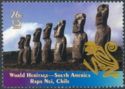 Rapa Nui