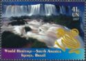 Iguaçu