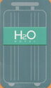 H2O Hotel