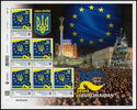 Euromaidan