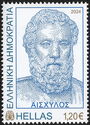 Aeschylus