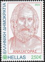 Anaxagoras