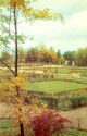 Lomonosov. Lower Park