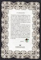 "Alexander of Bergamo Martyr", Barbieri Editore - Manduria (IT), BA, 85