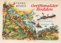 Greifswalder Bodden