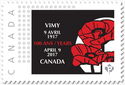 Vimy 100 years
