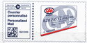 CAA Membership Card